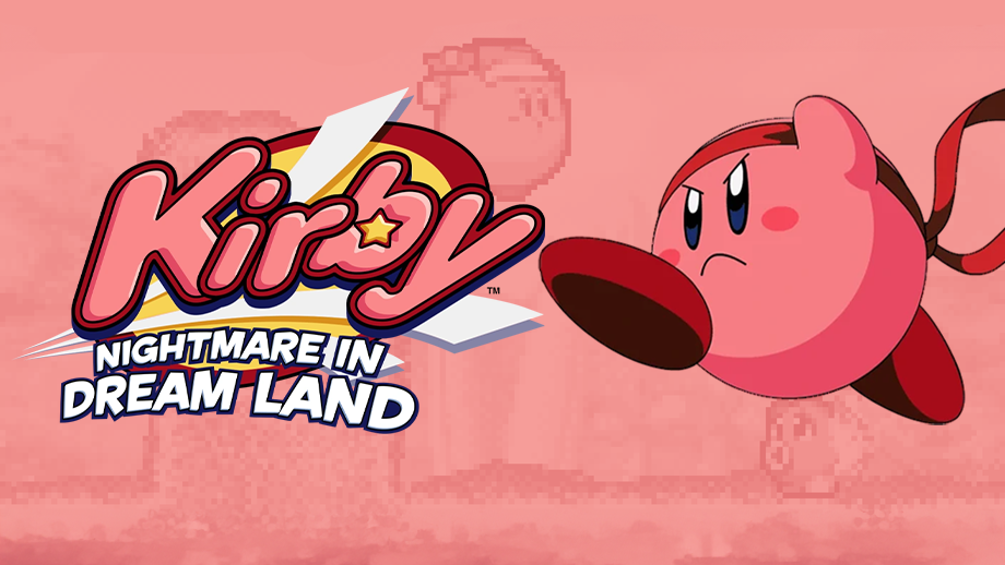 Kirby